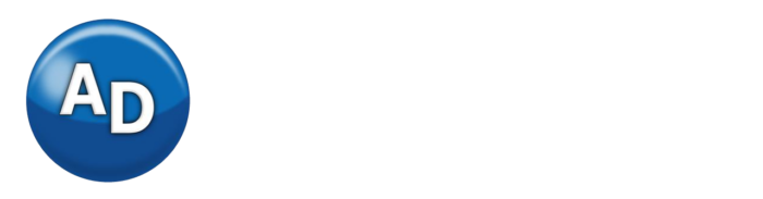 Anglia Decor Limited, Industrial Painting, Flooring, Roofing and Cladding